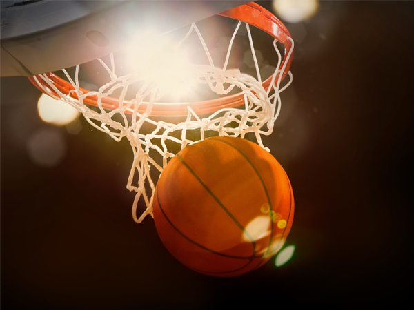 Wildwood Catholic Should Begin Next Season No. 1 in South Jersey Boys’ Basketball