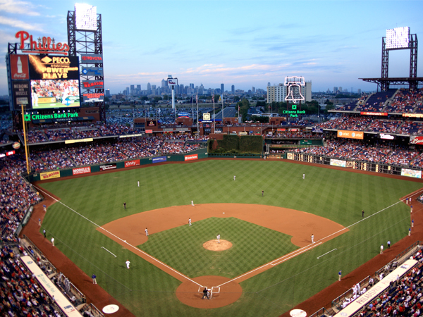 Phillies Face a Critical Point of the Season