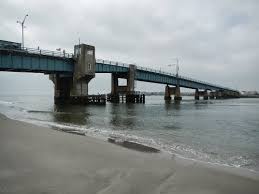 Townsend’s Inlet Bridge To Close For 8 Months For Renovation Project
