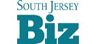 South Jersey Biz Top Tile Logo